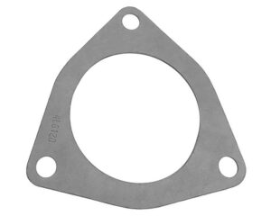 CAT® Gasket (4L-8120)