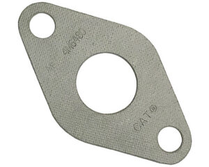 CAT® Gasket (4M-6480)