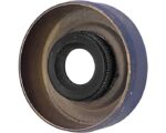 CAT® 6mm Shaft Diameter, 19mm Bore, Rubber Lip Type Seal (4N-0260)