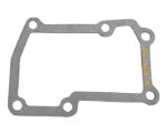 CAT® 110mm Length, 0.79mm Thick, Shutoff Housing Gasket (4N-0505)