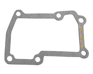 CAT® 110mm Length, 0.79mm Thick, Shutoff Housing Gasket (4N-0505)