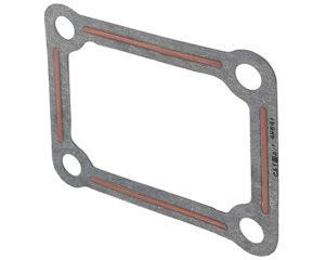 CAT® Gasket (4N-0641)