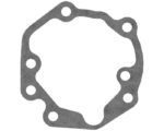 CAT® Gasket (4N-0813)