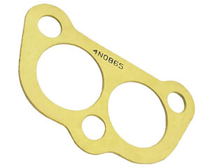 CAT® Gasket (4N-0865)