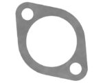 CAT® Gasket (4N-0933)