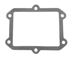 CAT® Gasket (4N-0998)