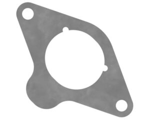 CAT® Gasket (4N-1105)