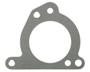 CAT® OEM Radiator Water Line Gasket (4N-1156)