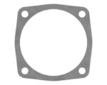 CAT® Gasket (4N-1320)