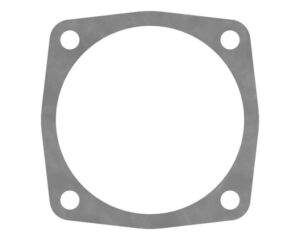 CAT® Gasket (4N-1320)