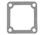 CAT® Gasket (4N-1418)