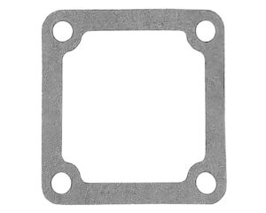 CAT® Gasket (4N-1418)