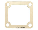 CAT® Gasket (4N-1419)