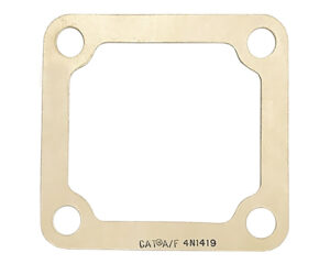 CAT® Gasket (4N-1419)
