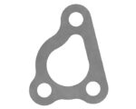 CAT® Gasket (4N-1684)