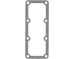 CAT® Gasket (4N-1848)