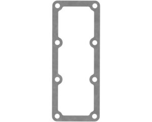 CAT® Gasket (4N-1848)