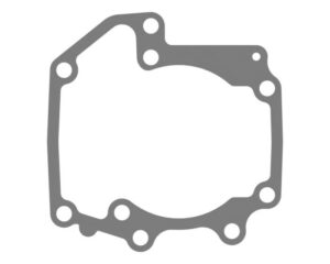 CAT® Gasket (4N-1870)