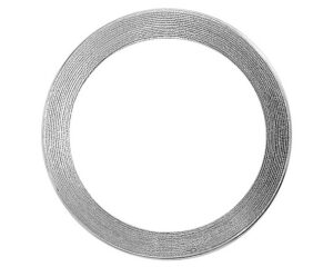 CAT® OEM Spiral Wound Gasket (4N-1918)