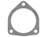 CAT® Gasket (4N-2199)