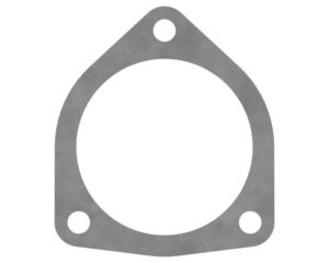 CAT® Gasket (4N-2199)