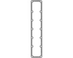 CAT® Gasket (4N-2564)