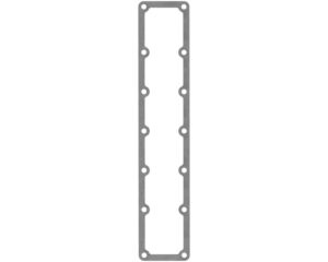 CAT® Gasket (4N-2564)