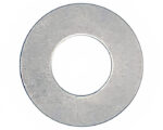 CAT® 9.65mm I.D – Race Needle Bearing, (4N-2927)