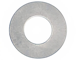 CAT® 9.65mm I.D – Race Needle Bearing, (4N-2927)