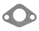 CAT® 0.79mm Thick – Flow Switch Gasket (4N-3841)