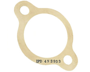 CAT® Gasket (4N-3933)