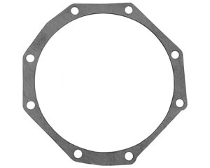 CAT® Gasket (4N-3989)