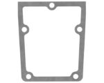 CAT® Gasket (4N-4159)