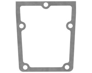 CAT® Gasket (4N-4159)