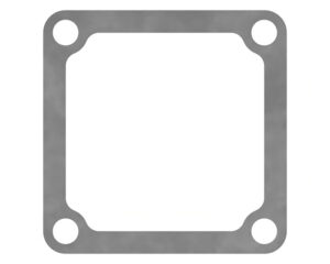 CAT® Gasket (4N-4188)