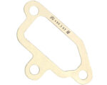 CAT® Gasket (4N-4307)
