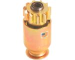 CAT® 4.5″ Length, 11-Teeth Drive Clutch, For Electric Starter Motors (4N-4405)