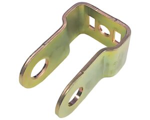 CAT® 2.8″ Length – Steel Governor Guide, For Use in Positive Locking (4N-4520)