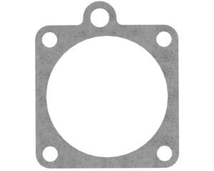 CAT® Gasket (4N-5230)