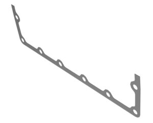 CAT® Gasket (4N-7266)