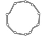 CAT® Gasket (4N-2695)