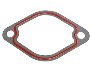 CAT® 106mm Length – Gasket (4P-1651)