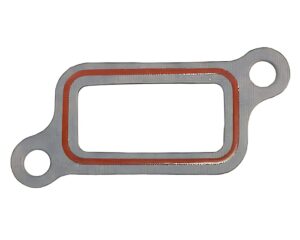 CAT® 95mm Length – Gasket (4P-1652)