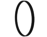 CAT® Liner Seal (4P-9388)