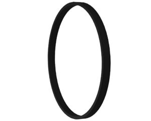 CAT® Liner Seal (4P-9388)
