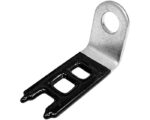 CAT® 21mm Clamp Width – Ladder Clip (4P-8134)