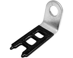 CAT® 21mm Clamp Width – Ladder Clip (4P-8134)