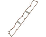 CAT® Gasket (4S-9155)