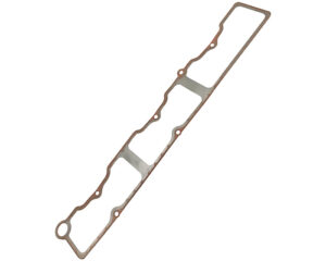 CAT® Gasket (4S-9155)