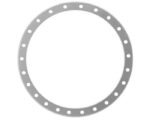 CAT® Flywheel Housing Adapter, Alloy (4W-0229)